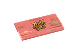 Zoot Pink