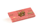 Zoot Pink