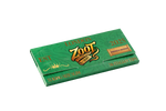 Zoot Green
