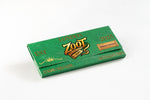 Zoot Green
