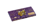 Zoot Purple