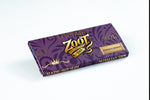 Zoot Purple