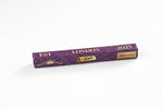 Zoot Cone Dispenser - Box Of 64 Unbleached Cones