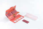 Zoot Pink
