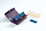Zoot Purple