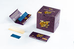 Zoot Purple