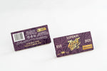 Zoot Purple