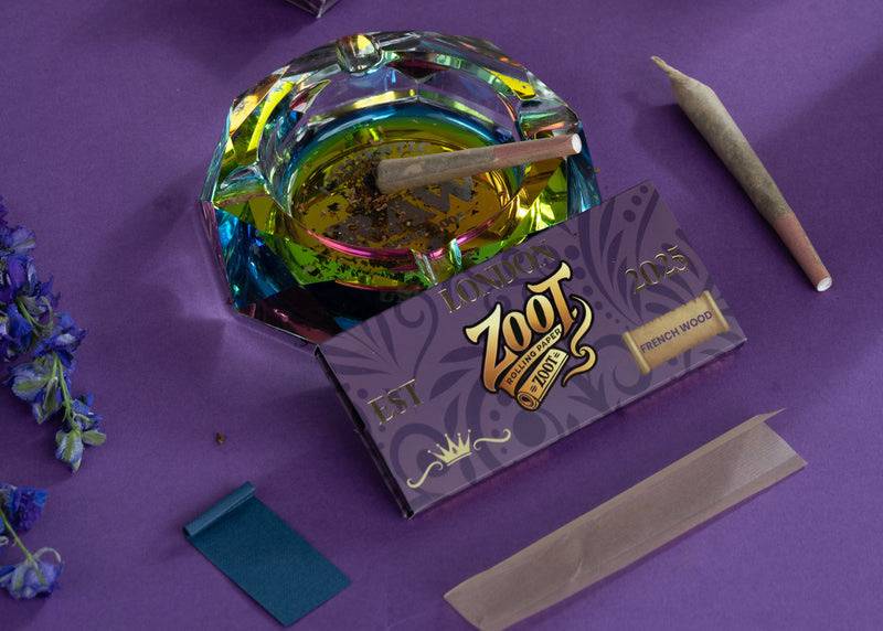 Experience the Zoot Difference