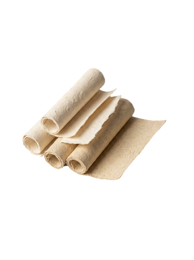 Italian Textured Tips