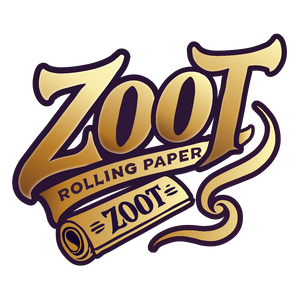 Experience the Zoot Difference