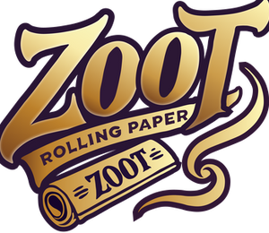 Experience the Zoot Difference
